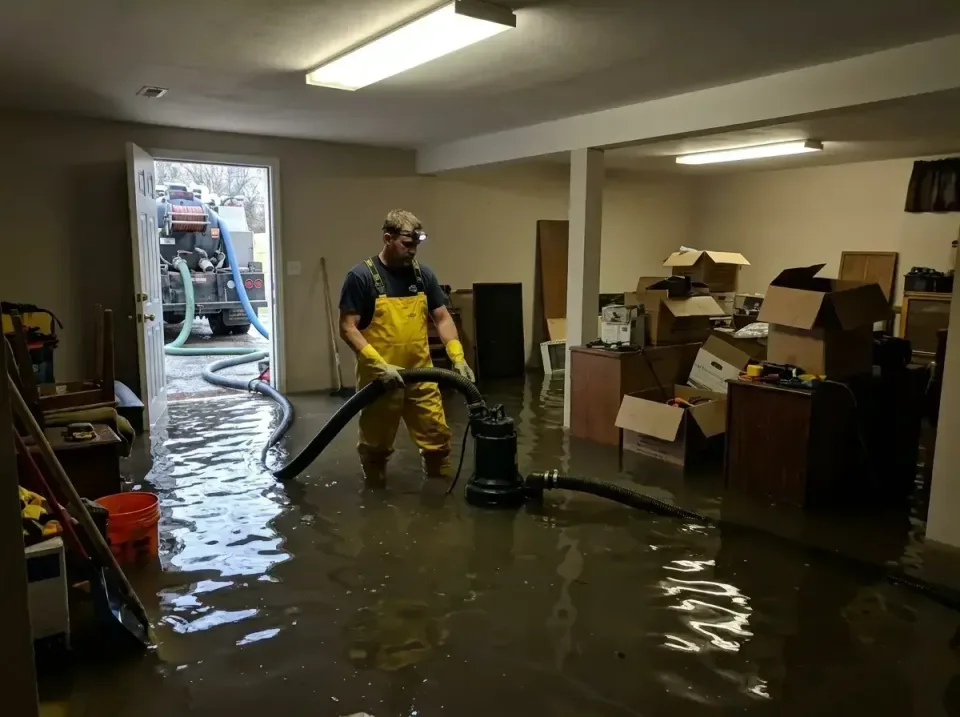 basement-burst-pipe-flooding-a-001 — frequently asked questions, 24-Hour Water Damage Restoration Services in Pontotoc, MS